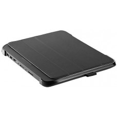 HP ElitePad Expansion Jacket Case H7A97AA